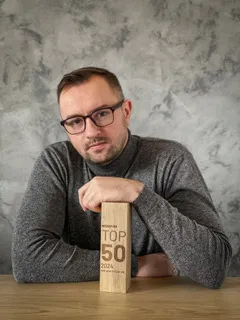 RXD Arhi Studio SRL, studio de arhitectură activ în județele Bistrița-Năsăud și Cluj, a fost recunoscut pe platforma Necesit pentru profesionalism, flexibilitate și promptitudine, având o evaluare perfectă de 5,0.